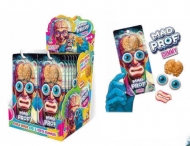 DULC.GIOCHI PZ.20 MAD PROF GUMMY